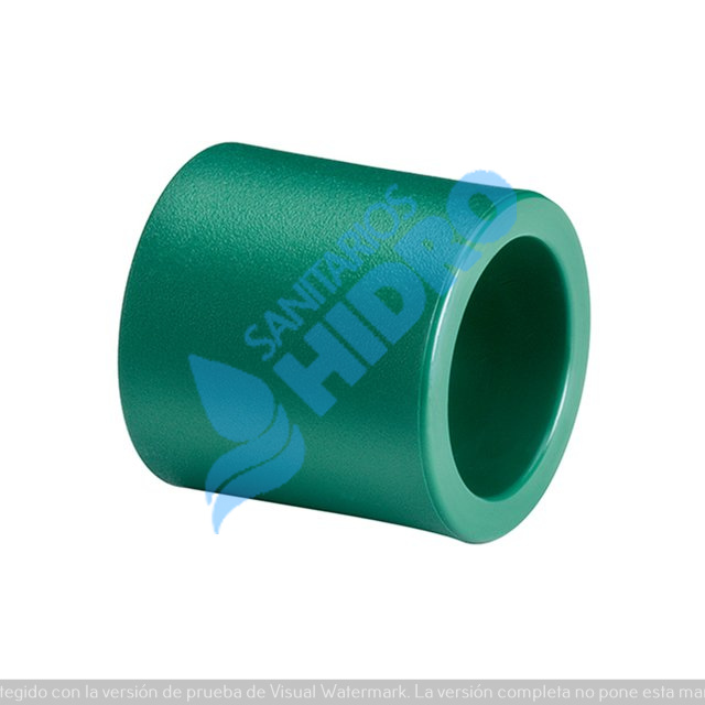CURVA ACQUA SYSTEM 20