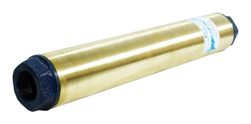 CILINDRO 2 1/2" X 14"