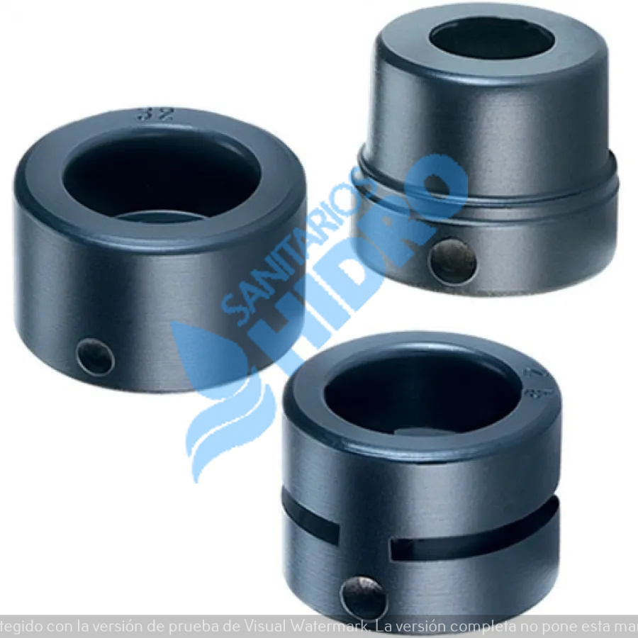 BOQUILLA SIGAS DE REPARACION 20