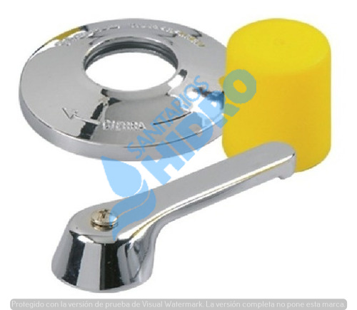 REPUESTO SIGAS LLAVE ESF 32-40
