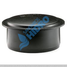 TAPON DURATOP 110
