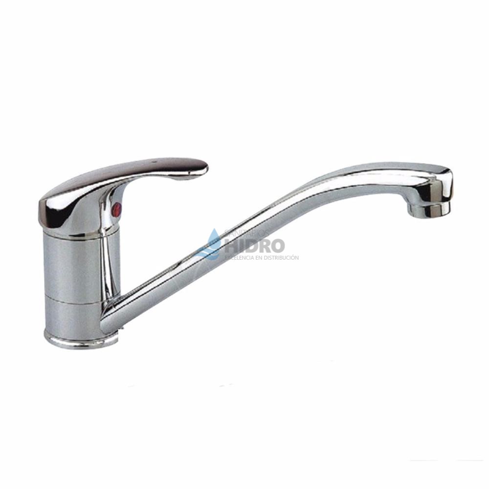 MESADA MOZART MONOCOMANDO
