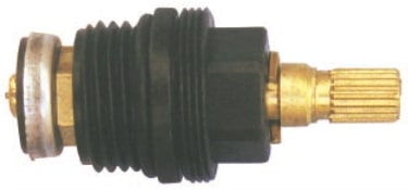 CABEZAL 2148 QUEIJA LAT.LLU-BI 2179