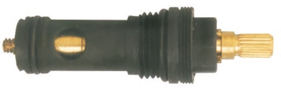 CABEZAL 2149 QUEIJA TR.LLU-BIDET