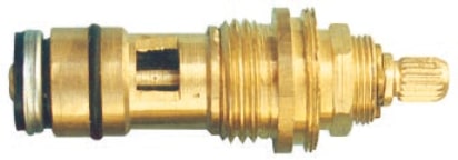 CABEZAL 2151 STALGRIFF TR.LLUVIA