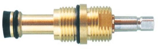 CABEZAL 2141 PEIRANO FUNCIONAL NUEV
