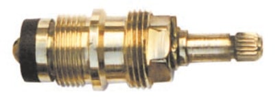 CABEZAL 2129 FV ALEGRO CORTO LAV-BI