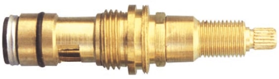 CABEZAL 2150 HIDRONORTE TR.LLUV-BID