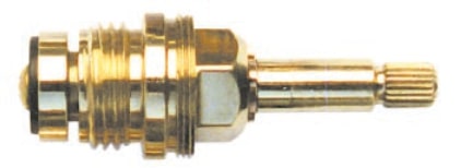 CABEZAL 2114/1 PH LAT.LLUVIA REMPLA