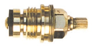 CABEZAL 2114 PH LAV-BIDET REM.C.C.