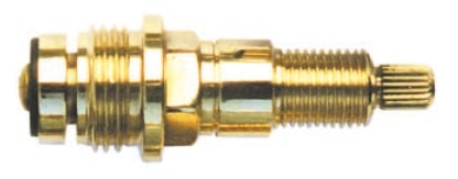 CABEZAL 2114/2 PH LAT.LARGO  REMPLA