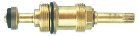 CABEZAL 2139 FV ALEGRO LARGO LATERA