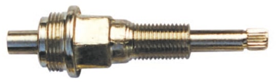 CABEZAL 2079F FV ORING LARGO FINO