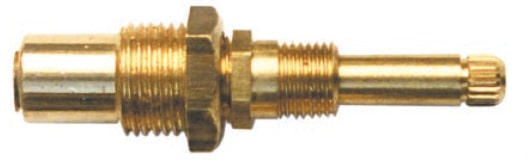 CABEZAL 2132 PEIRANO COMUN ESTRIA