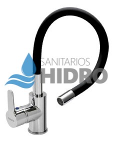 MESADA MOZART MONOCOMANDO P/FLEXIBL