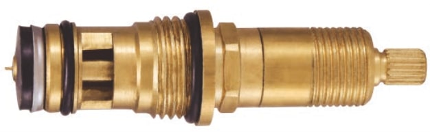 CABEZAL 2213 BAYCO SUDAM.TR.CAP.GRU