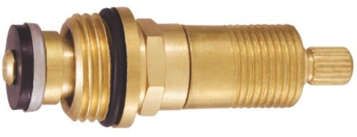 CABEZAL 2212 BAYCO SUDAM.LARGO CAP.