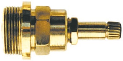 CABEZAL 2043 FV LLAVE PASO 3/4 1141