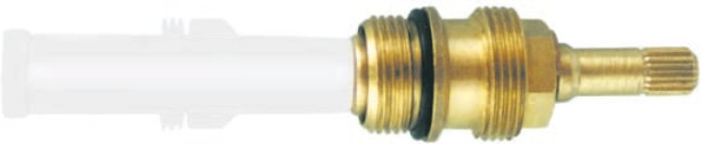 CABEZAL 2137 FV GRIF.LATINA TR.BIDE