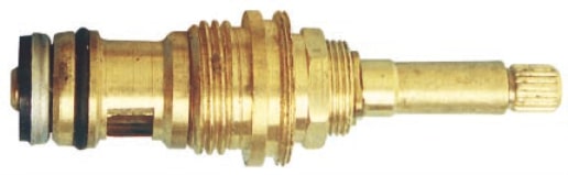 CABEZAL 2154 HIDROS BAYCO TR.LLU-BI