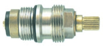CABEZAL 2140 FV ALEGRO MESADA
