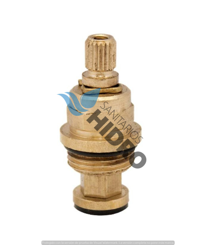 CABEZAL 2169 FV HEXAG.CORTO V.LARGO