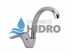 MESADA MOZART MONOCOMANDO PICO CISN