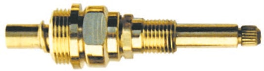 CABEZAL 2045 FV STD.TORNADO VAST114