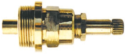 CABEZAL 2044 FV LLAVE PASO 3/4 1142