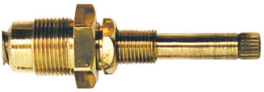 CABEZAL 2058 PH VASTAGO 1140