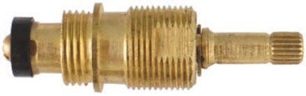 CABEZAL 2186 FV LAT.LLUV CREIN 3120