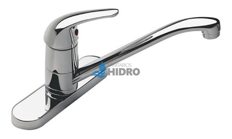 MESADA MOZART MONOCOMANDO CON BASE