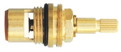 CABEZAL 2161 STD.C-05 C.C MEDIANO