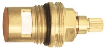 CABEZAL 2162 HIDRO-ROCA-HIDROMET