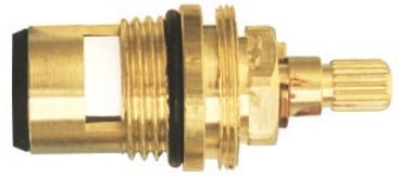 CABEZAL 2163 HIDROS-ROCA-HIDROMET