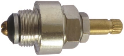 CABEZAL 2061L PH MESADA VAST.1140