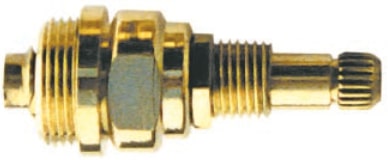 CABEZAL 2041F FV LAVATORIO 1141F