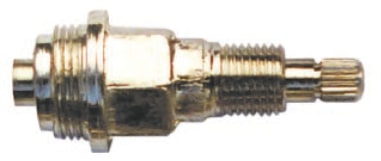 CABEZAL 2078F FV ORING CORTO FINO