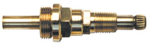 CABEZAL 2118 CENTAURO LAV-BIDET E.G