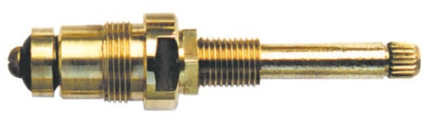 CABEZAL 2094 PH C/V 1161