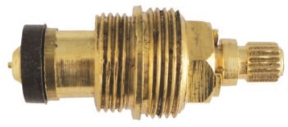 CABEZAL 2183 FV CREIN LAV-BID  3019