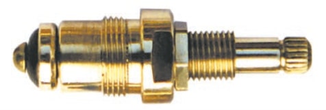 CABEZAL 2092 PH C/V 1159
