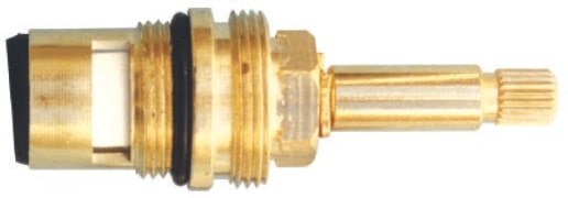 CABEZAL 2166 FV C-08 C.C LARGO DER