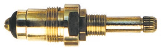 CABEZAL 2093 PH C/V  C.C 1160