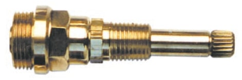 CABEZAL 2119 CENTAURO LLUVIA E.G