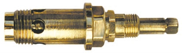 CABEZAL 2073 PEIRANO TR.BIDET1096/4