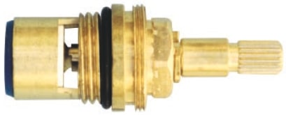 CABEZAL 2160 STD. C-05 MED-DERECHA