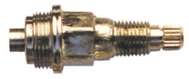 CABEZAL 2078G FV ORING CORTO GRUESO
