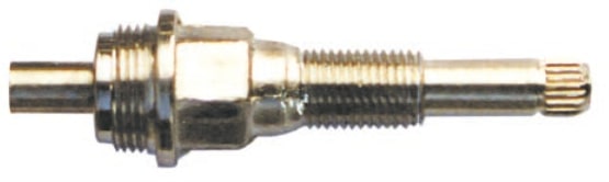 CABEZAL 2079G FV ORING LARGO GRUESO