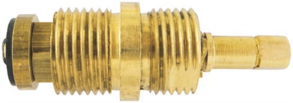 CABEZAL 2201 PEIRANO MESADA L.NUEVA